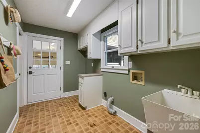 121 Kee Court, Waxhaw, NC 28173 - Photo 17