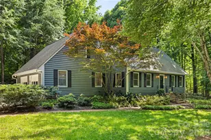 121 Kee Ct, Waxhaw, NC 28173 - Photo 1
