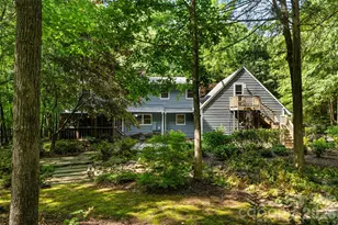 121 Kee Ct, Waxhaw, NC 28173 - Photo 45