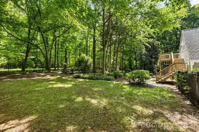 121 Kee Court, Waxhaw, NC 28173 - Photo 43
