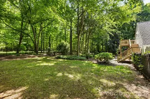 121 Kee Ct, Waxhaw, NC 28173 - Photo 43