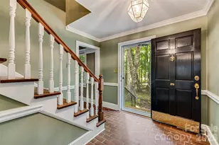 121 Kee Ct, Waxhaw, NC 28173 - Photo 9