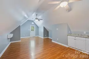 121 Kee Ct, Waxhaw, NC 28173 - Photo 39