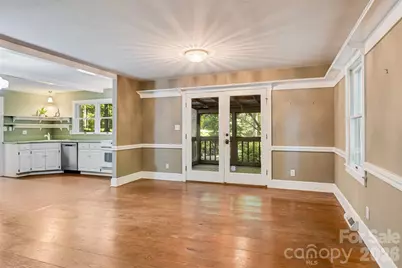 121 Kee Court, Waxhaw, NC 28173 - Photo 13