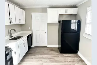 103 Snider Avenue, Lexington, NC 27292 - Photo 9