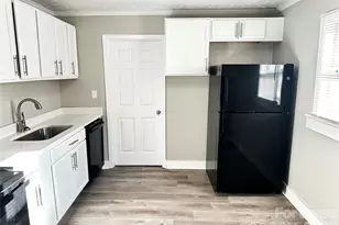 103 Snider Ave, Lexington, NC 27292 - Photo 9