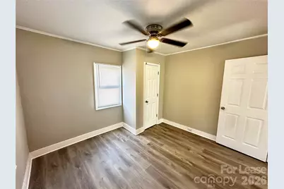 103 Snider Avenue, Lexington, NC 27292 - Photo 13