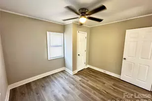 103 Snider Ave, Lexington, NC 27292 - Photo 13