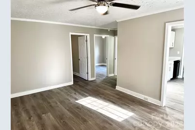 103 Snider Avenue, Lexington, NC 27292 - Photo 7