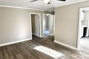 103 Snider Ave, Lexington, NC 27292 - Photo 7