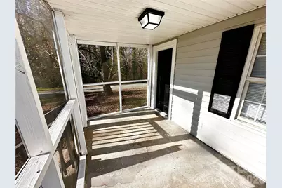 103 Snider Avenue, Lexington, NC 27292 - Photo 21