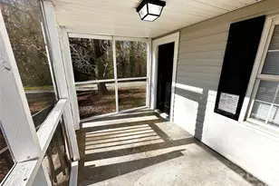 103 Snider Ave, Lexington, NC 27292 - Photo 21