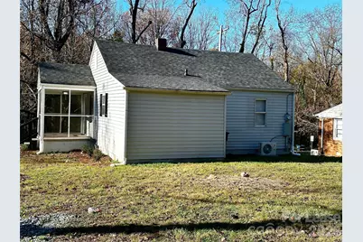 103 Snider Avenue, Lexington, NC 27292 - Photo 23