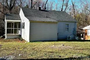103 Snider Ave, Lexington, NC 27292 - Photo 23