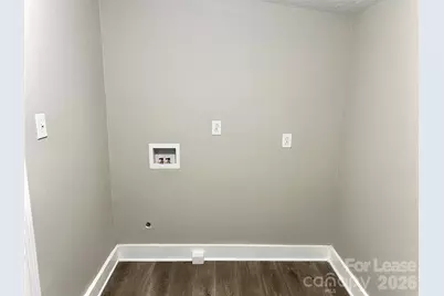 103 Snider Avenue, Lexington, NC 27292 - Photo 11