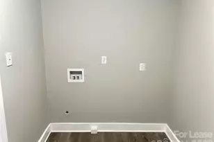 103 Snider Ave, Lexington, NC 27292 - Photo 11