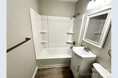103 Snider Avenue, Lexington, NC 27292 - Photo 17
