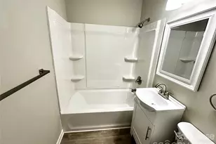 103 Snider Ave, Lexington, NC 27292 - Photo 17