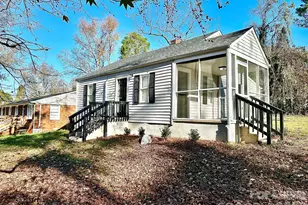 103 Snider Ave, Lexington, NC 27292 - Photo 3