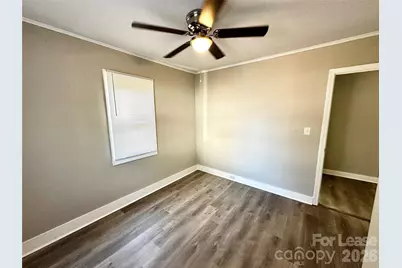 103 Snider Avenue, Lexington, NC 27292 - Photo 19