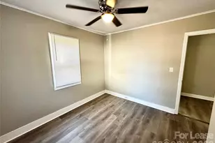 103 Snider Ave, Lexington, NC 27292 - Photo 19