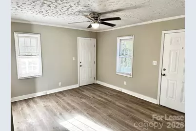 103 Snider Avenue, Lexington, NC 27292 - Photo 5