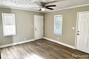 103 Snider Ave, Lexington, NC 27292 - Photo 5