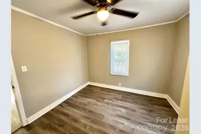 103 Snider Avenue, Lexington, NC 27292 - Photo 15