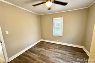 103 Snider Ave, Lexington, NC 27292 - Photo 15