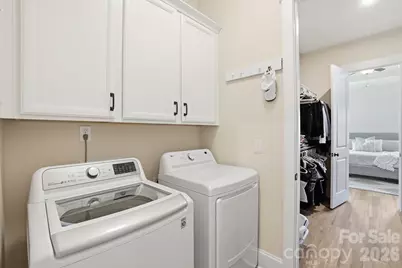 211 Aquinas Way, Rock Hill, SC 29730 - Photo 33