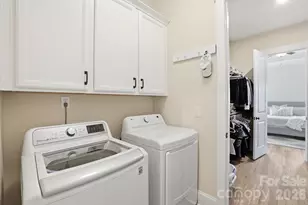 211 Aquinas Wy, Rock Hill, SC 29730 - Photo 33