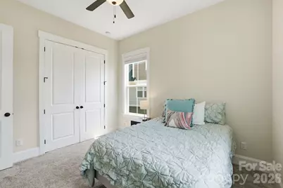 211 Aquinas Way, Rock Hill, SC 29730 - Photo 27