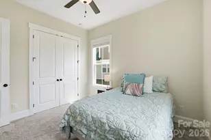 211 Aquinas Wy, Rock Hill, SC 29730 - Photo 27