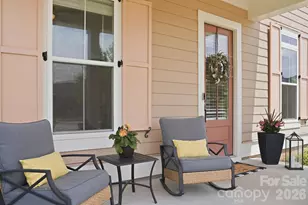 211 Aquinas Wy, Rock Hill, SC 29730 - Photo 25