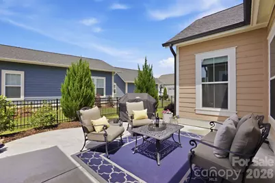 211 Aquinas Way, Rock Hill, SC 29730 - Photo 35