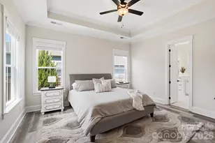 211 Aquinas Wy, Rock Hill, SC 29730 - Photo 5