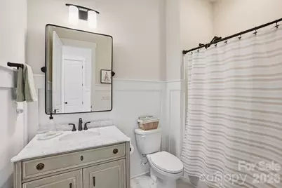 211 Aquinas Way, Rock Hill, SC 29730 - Photo 31