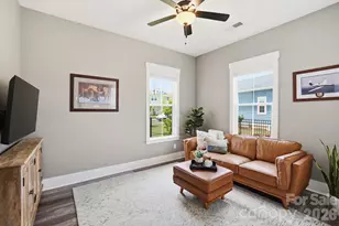 211 Aquinas Wy, Rock Hill, SC 29730 - Photo 23
