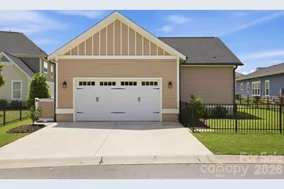 211 Aquinas Way, Rock Hill, SC 29730 - Photo 37