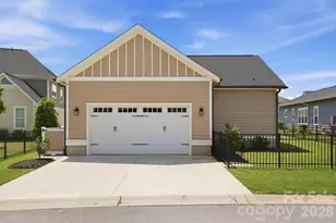211 Aquinas Wy, Rock Hill, SC 29730 - Photo 37