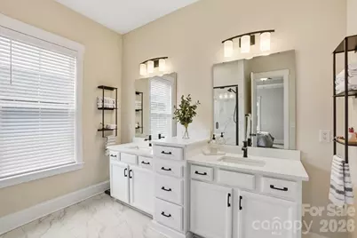 211 Aquinas Way, Rock Hill, SC 29730 - Photo 21