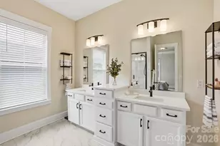 211 Aquinas Wy, Rock Hill, SC 29730 - Photo 21