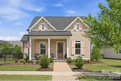 211 Aquinas Way, Rock Hill, SC 29730 - Photo 39
