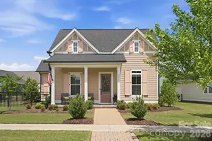 211 Aquinas Wy, Rock Hill, SC 29730 - Photo 39