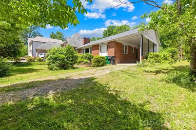 1217 Belrose Lane, Charlotte, NC 28209 - Photo 3