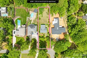 1217 Belrose Ln, Charlotte, NC 28209 - Photo 1