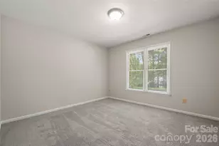 115 David Ct, Fort Mill, SC 29715 - Photo 15