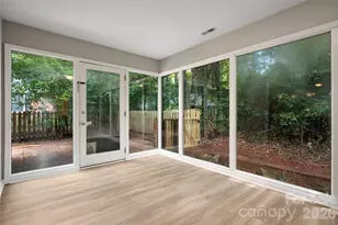 115 David Ct, Fort Mill, SC 29715 - Photo 21