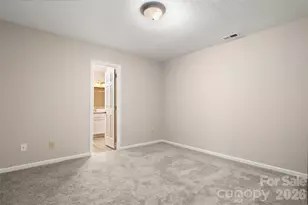 115 David Ct, Fort Mill, SC 29715 - Photo 9