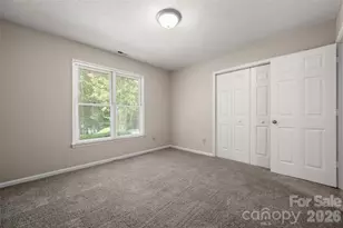 115 David Ct, Fort Mill, SC 29715 - Photo 13